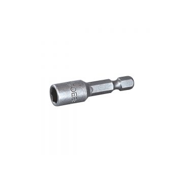 SW 1/4" Bild 2