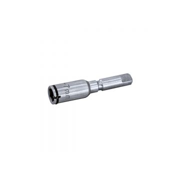SW 3/8" - FEIN / G7 - Bild 2