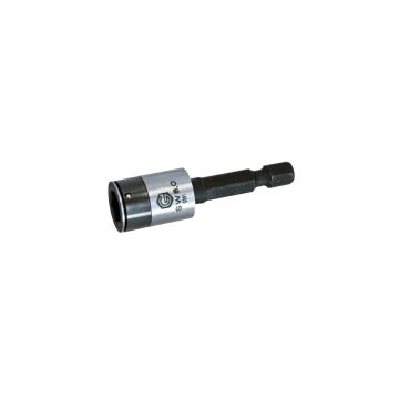 SW 1/4" Bild 2