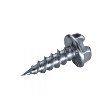 DRILL C1 GL 4,2x13 mm - SW 1/4 " -