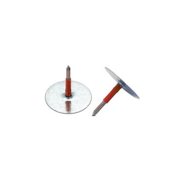 Clip-Pin Tellerschweißstifte 114,3mm Bild 2