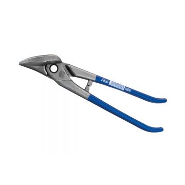 Erdi-Ideal-Schere D216-260 Bild 2