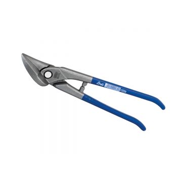 Erdi-Ideal-Schere D216-260L Bild 2