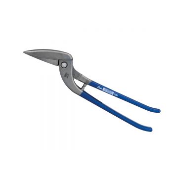 Erdi-Pelikan-Schere D218-350 Bild 2