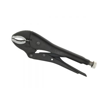 Gripzange 10" BM-RS M10506 Bild 2