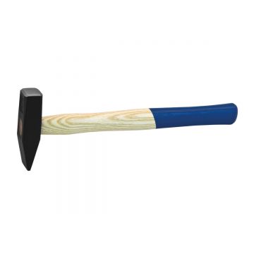 Schlosserhammer 300 gr. DIN 1041 Bild 2
