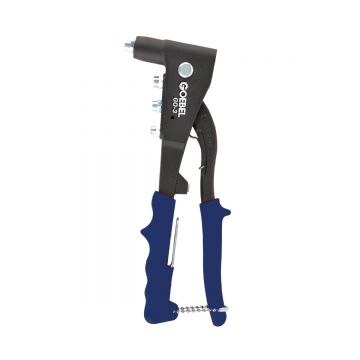 Blindniet-Handzange GO-3 Bild 2