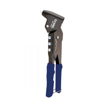Blindniet-Handzange GO-360 Bild 2