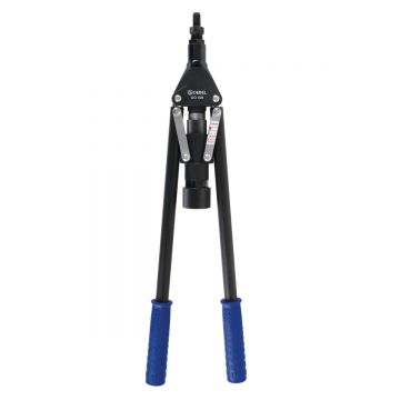 Pince à main GO-520