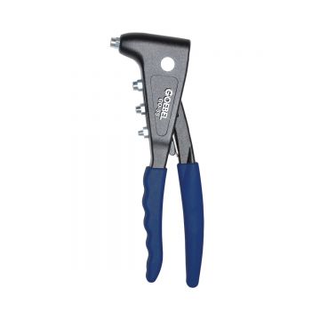 Blindniet-Handzange GO-55 Bild 2