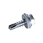 7504 K C1 GL R12 4,8x16 mm