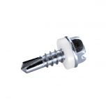 7504 L ACIER GL PA 4,8x16 mm