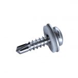 7504 M VERZ S12 4,2x13 mm