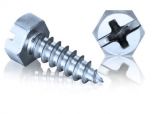 7976 A2 C 4,8x16 mm - KOMBI - Bild 2