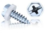 7976 A2 C PA 4,8x16 mm - KOMBI - Bild 2
