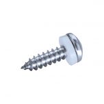 7981 galv.WPA 4,8x16mm