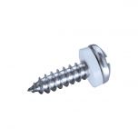 SQ A2 C GL PA 4,2x19 mm