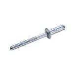 Hochfeste Blindniete GO-BULB II Bild 2