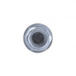 7504 K VERZ 4,8x16 mm