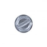 7504 L C1 GL PA 4,8x19 mm