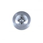 7504 M C1 GL R12 4,2x13 mm