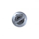 7976 A2 A GL R12 4,3x13 mm