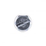 7976 A2 C GL PA 4,2x25 mm