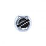 7976 ST C GL PA 4,8x13 mm