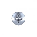 7981 VERZ C 4,8x13 mm
