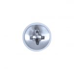 7981 VERZ C PA 4,2x16 mm