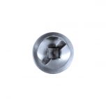 SQ A2 C GL R12 4,2x16 mm
