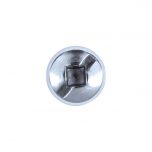 7504 SQ A2 GL PA 4,8x16 mm Bild 2