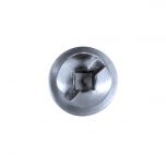 7504 SQ A2 GL R12 4,2x16 mm Bild 2