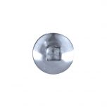 7504 SQ A2 4,8x13 mm Bild 2