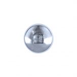 7504 SQ A2 PA 4,8x19 mm Bild 2