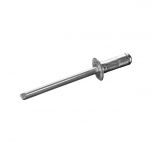 Multigrip Blind Rivets MULTI