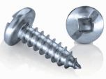SQ A2 C 5,5x13 mm Bild 2