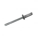 Rivets STANDARD