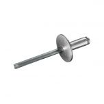 Rivets STANDARD